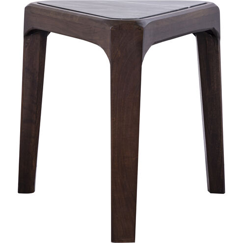 Treble Accent Table