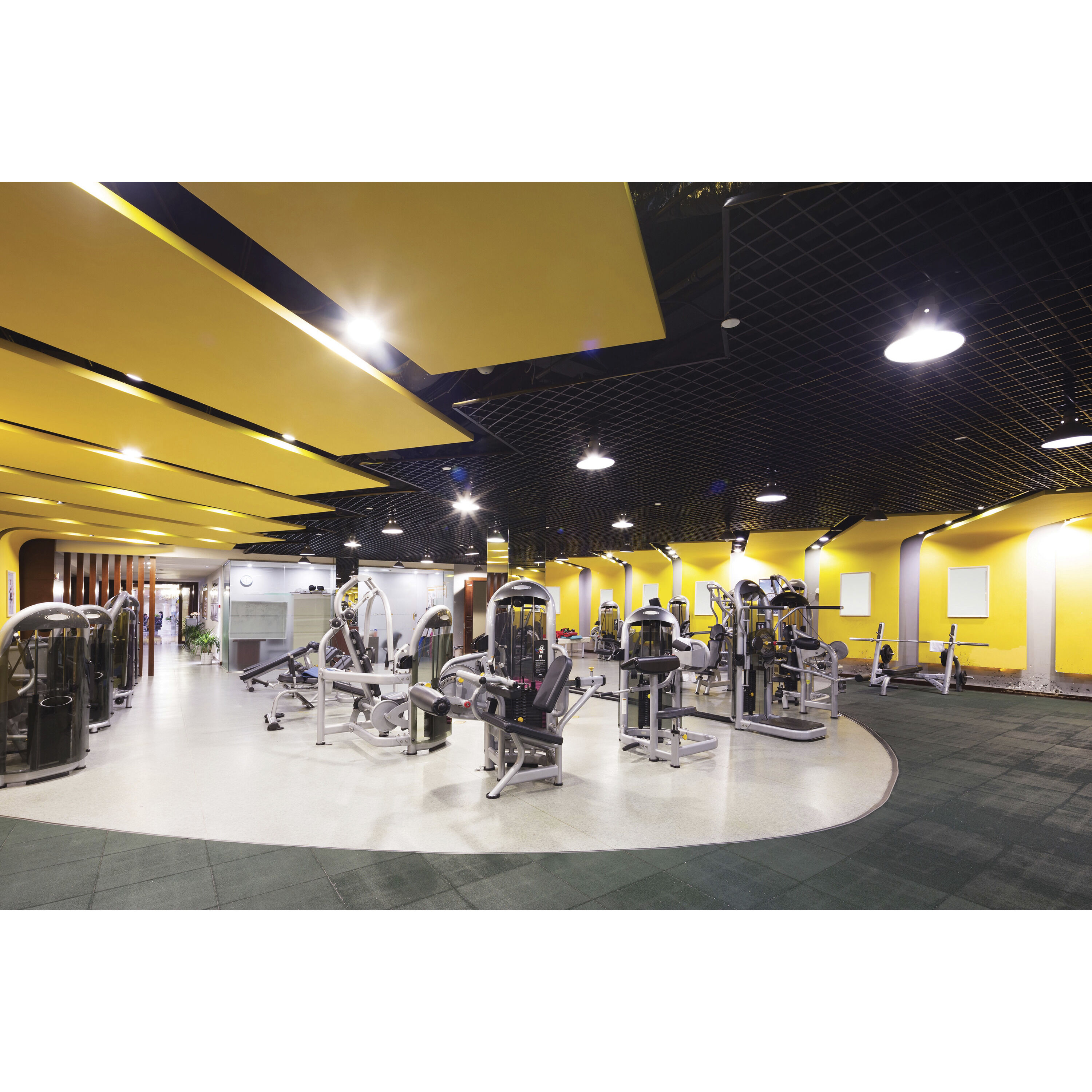 Lumos LED AP32 / ED32 Mogul Extended 45.00 watt 3000K HID Replacements