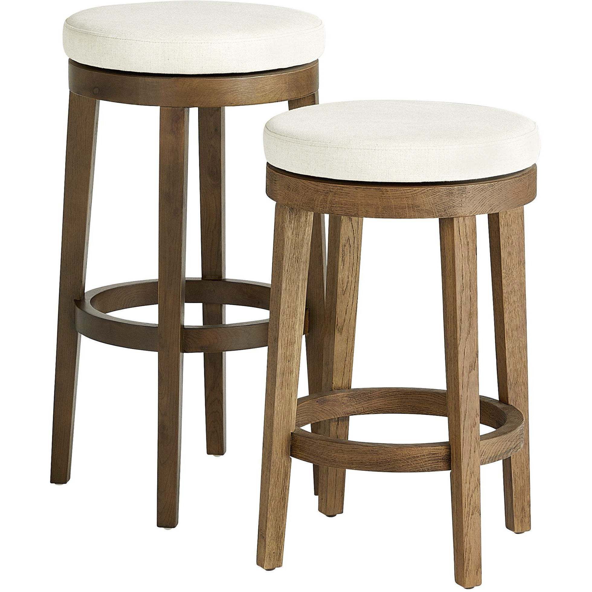31 inch swivel bar stools best sale