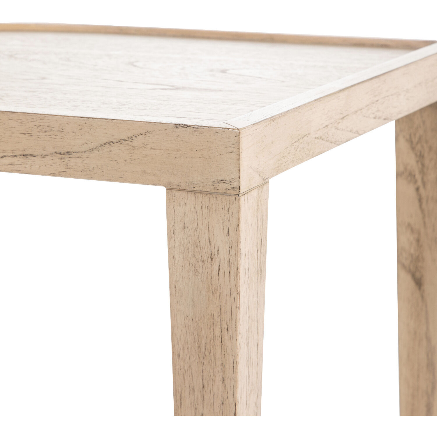 Dustin Occasional Table