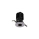 Volta LED Haze Recessed Lighting in Spot, 90, 2700K, Round
