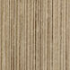 Tension 61 inch 150.00 watt Cream Jute Rope and Antique Brass Floor Lamp Portable Light