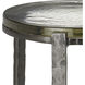 Acea Drinks Table