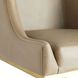 Dalia 21 inch Morel Bar Stool