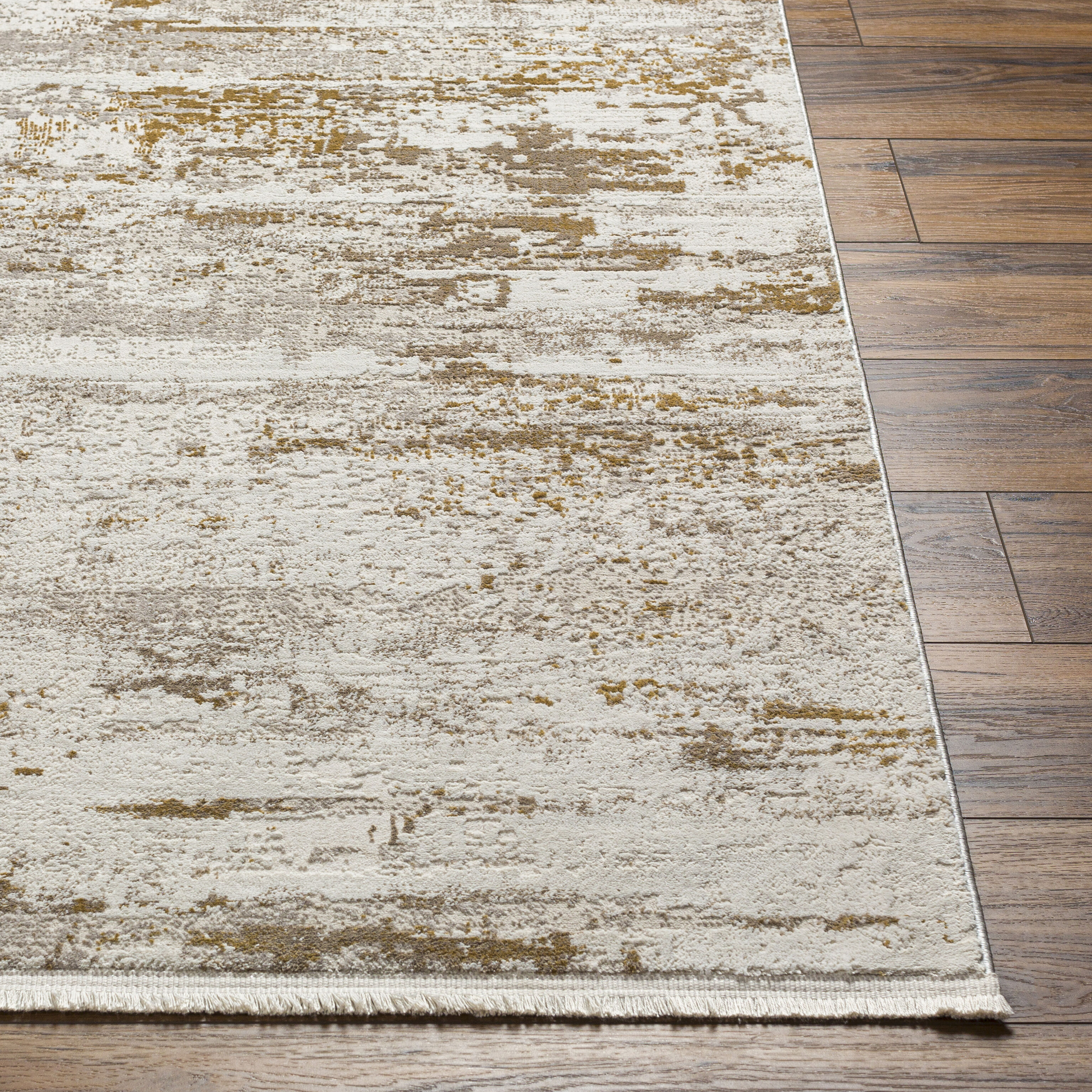 Perugia 36 X 24 inch Rug, Rectangle