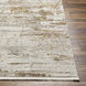 Perugia 36 X 24 inch Rug, Rectangle