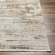 Perugia 120 X 94 inch Rug, Rectangle