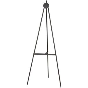 Stand Up Straight Oil Rubbed Bronze Easel