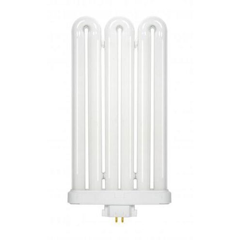 Lumos Compact Fluorescent T4 GX10q-4 GX10q-4 65 watt 6500K Light Bulb