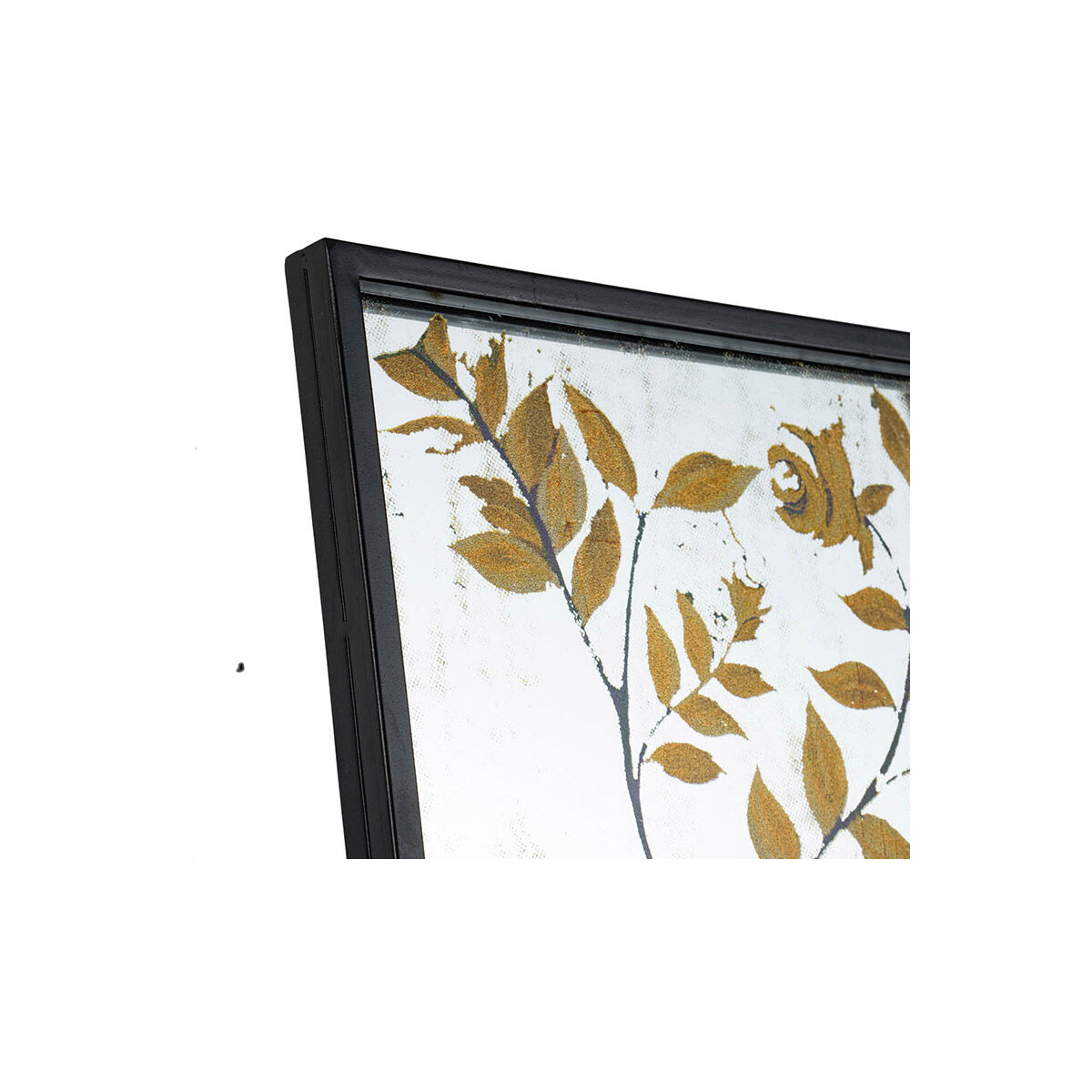 Anita Wall Art, Set of 2