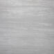 Celine 33 X 20 inch White Wash Desk/Side Table