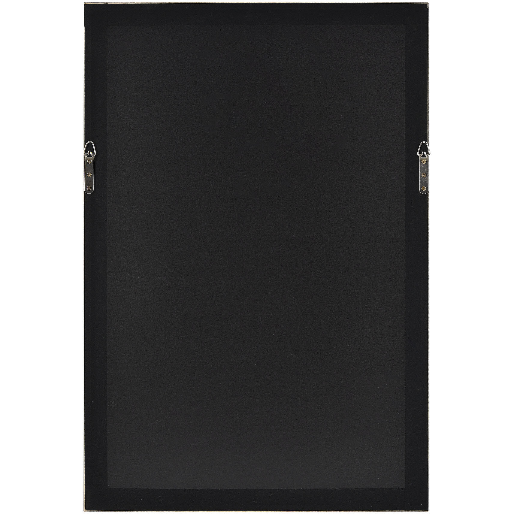 Maven II Rag Paper Wall Decor