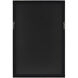 Maven II Rag Paper Wall Decor