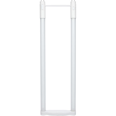 ColorQuick LED T8 U Bend