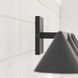 Sean Lavin Midrand Bath Vanity Light Wall Light