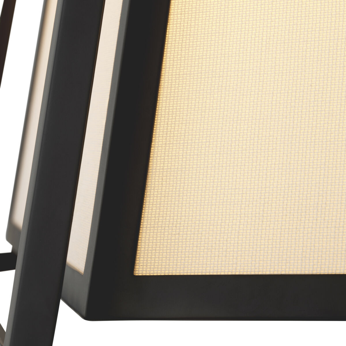 Moreno Pendant Ceiling Light