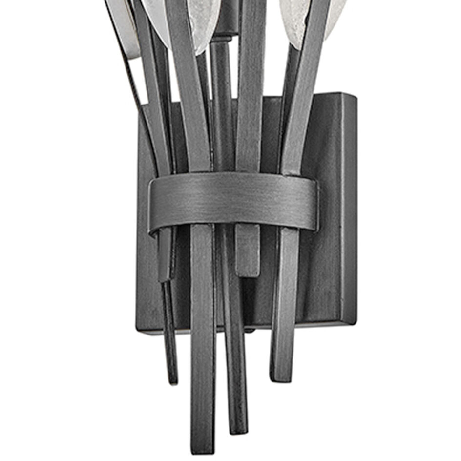 Nerine Wall Sconce Wall Light