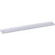 CounterMax MX-L120-DL 120 LED 30 inch White Under Cabinet
