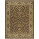 Soumek 144 X 108 inch Rug