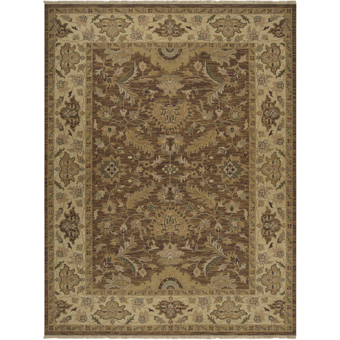 Soumek 144 X 108 inch Rug