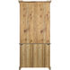 Anita Brown Cabinet