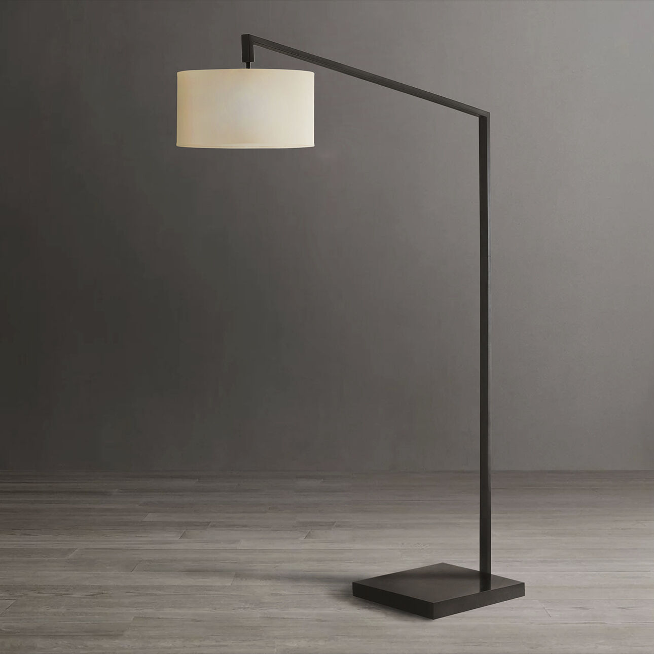 Nova of California 2110924 Stretch 75 inch 60 watt Matte