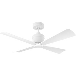 Launceton 56.00 inch Indoor Ceiling Fan