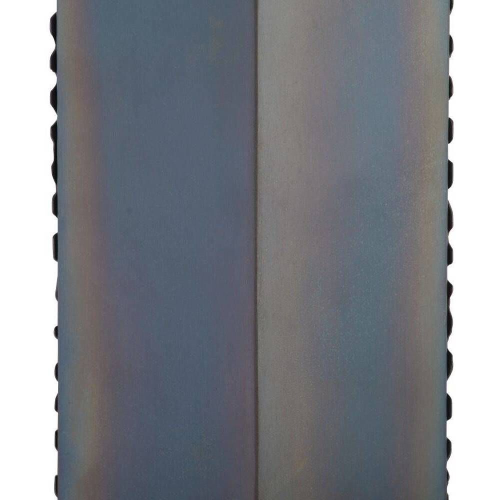 Francisco Sconce Wall Light