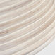 Suzanne Kasler Emerson LED 22.75 inch Polished Nickel Pendant Ceiling Light