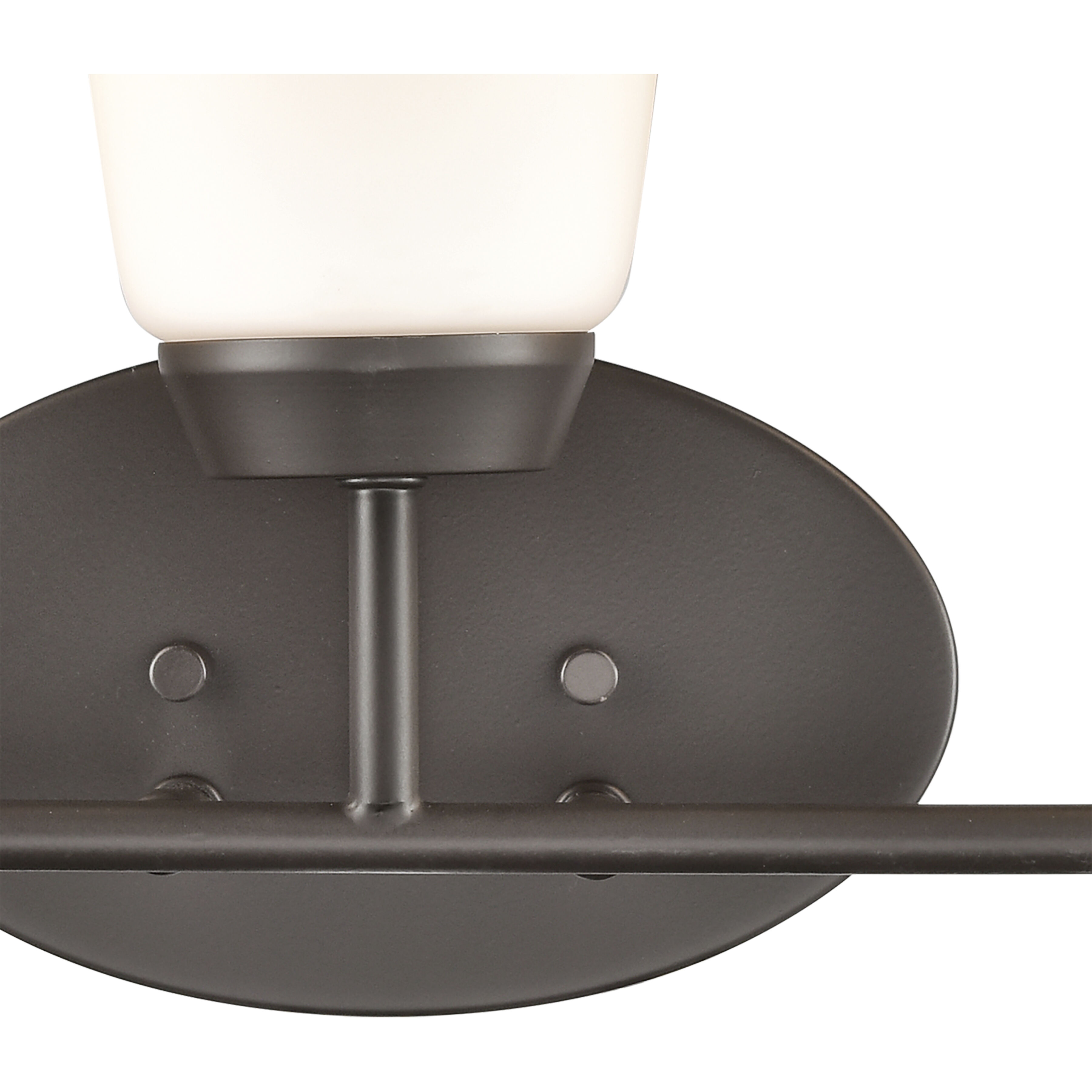 Winslow Vanity Light Wall Light