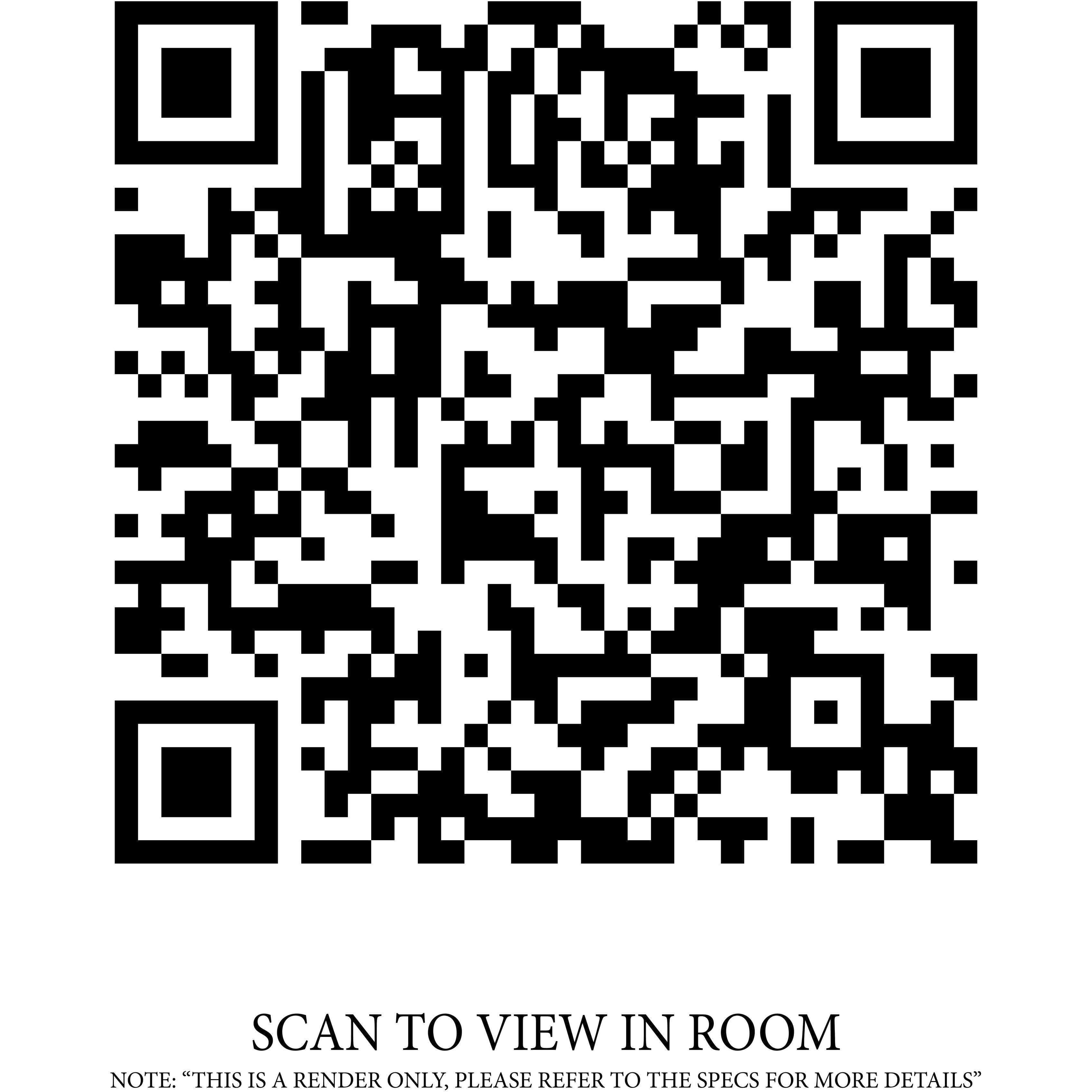 Miroir 10 Light 26 inch Polished Nickel Chandelier Ceiling Light