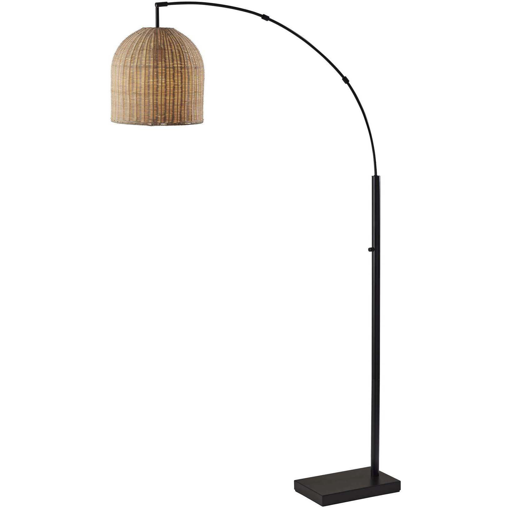 80 inch floor lamp on sale