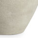 Gail 12.5 inch Vase