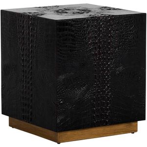 Fenton Side Table