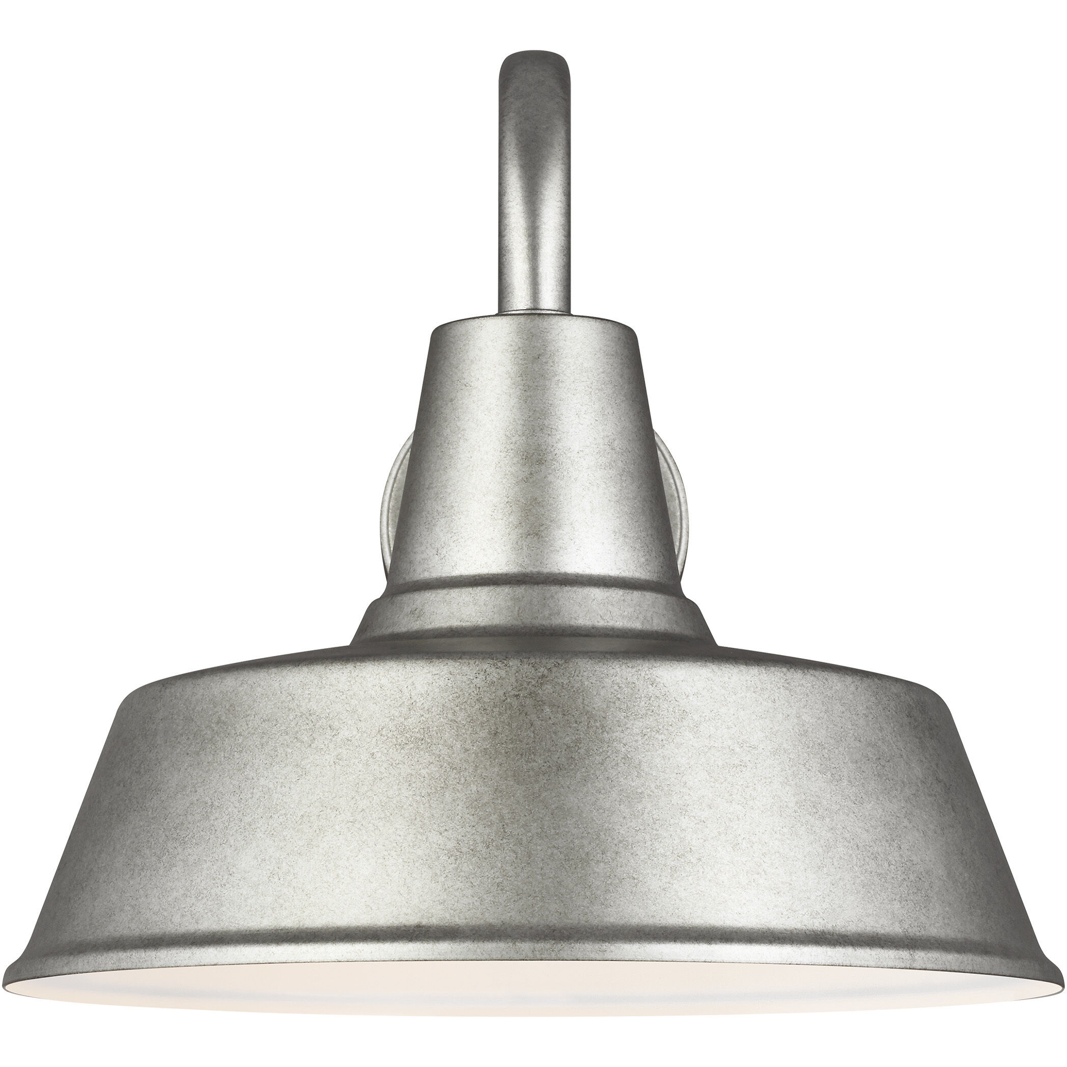 Sea gull lighting barn light outdoor wall light deals