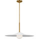 kate spade new york Endicott Pendant Ceiling Light