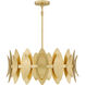 Hayley Pendant Ceiling Light