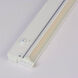 CounterMax 5K 120 LED 36 inch White Under Cabinet
