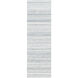 Verna 96 X 30 inch Rug