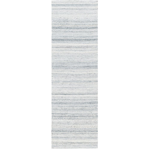 Verna 96 X 30 inch Rug