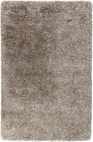 Milan Area Rug