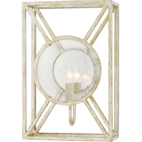 Beckmore Wall Sconce Wall Light, Lillian August Collection