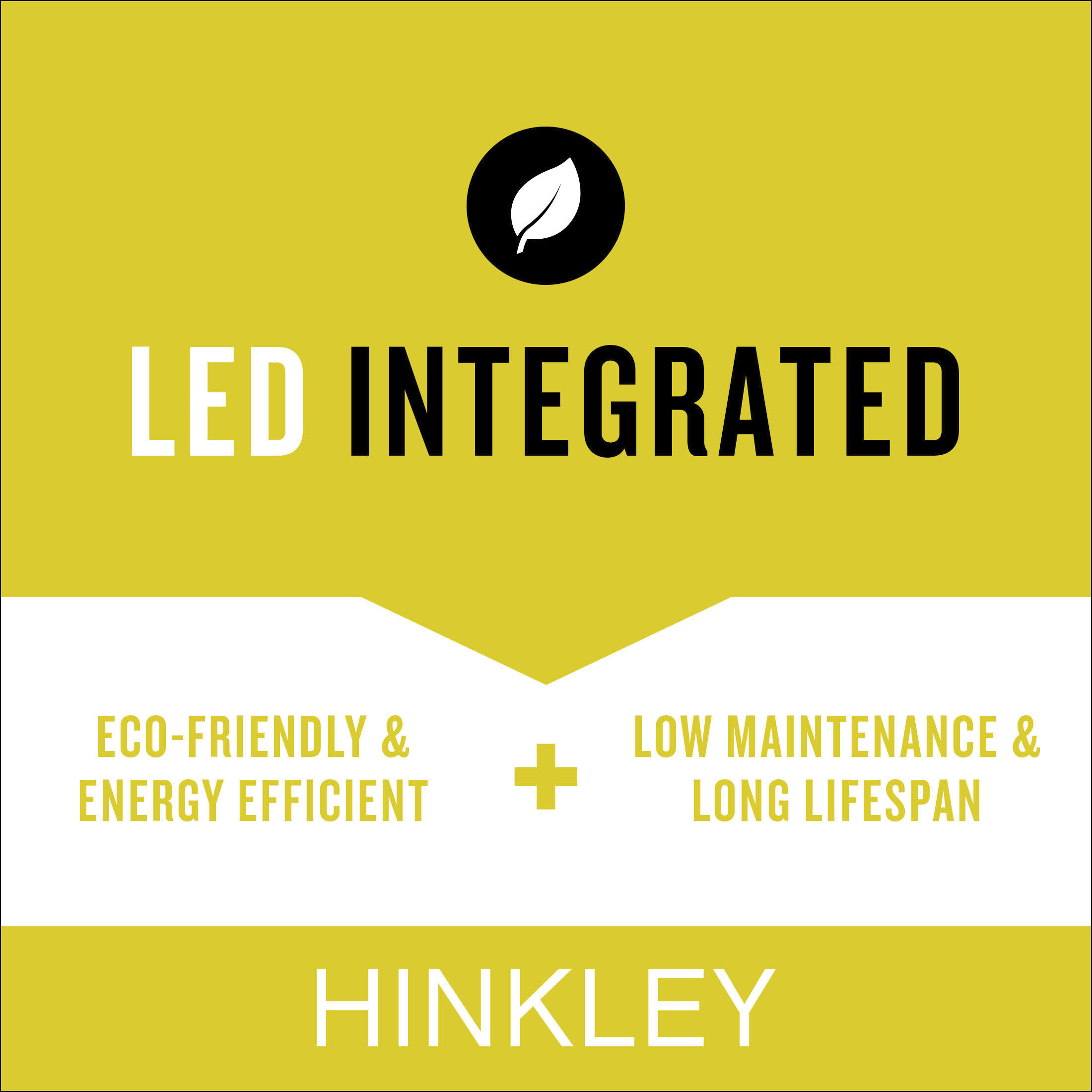 Collier 54 inch Metallic Matte Bronze with Walnut, Metallic Matte Bronze Blades Fan