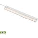 Zeeled Pro LED 32 inch White Under Cabinet - Utility