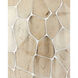 Runnell 10.5 X 7.5 inch Vases, Set of 2