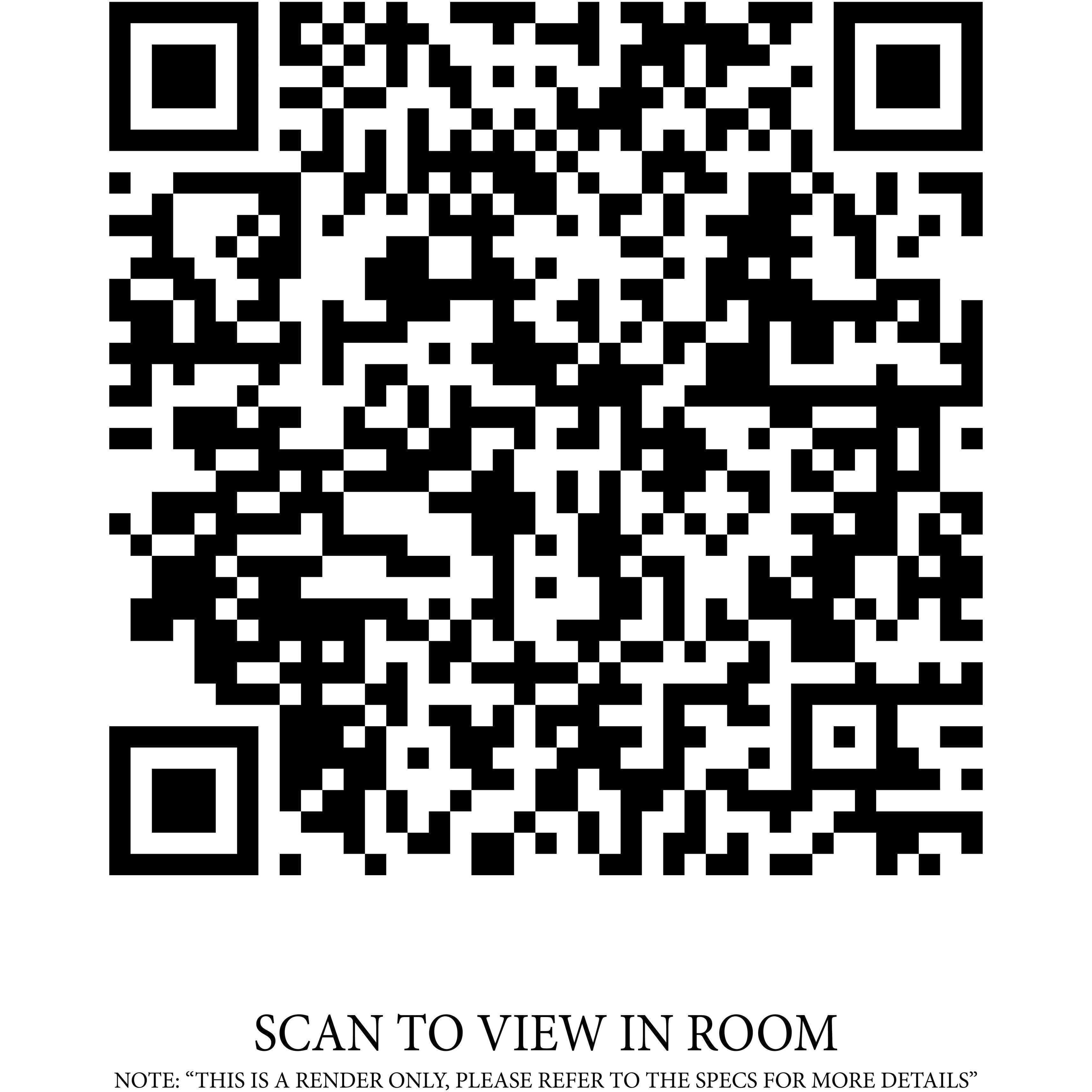 Mikayla 5 Light 22 inch Satin Nickel Drum Shade Chandelier Ceiling Light