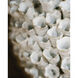 Manitapi 12 X 11 inch Vase, Medium