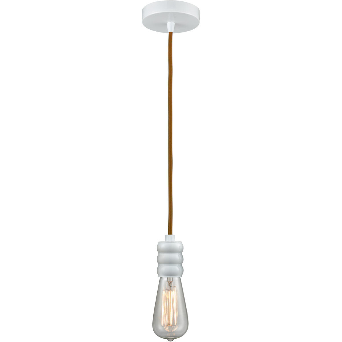 2 bulb pendant light online