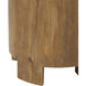Salvatore Side Table