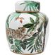 Safari 9.5 X 8 inch Jar